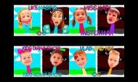Thumbnail of my sprunki oc yeah u get the deal blah blah blah