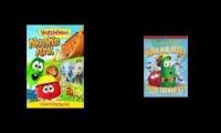 Thumbnail of all the 2 videos of no error