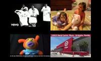 Thumbnail of Mustard From In Music Video In Mustard Tree In Target Store In Department Music Video In Mustard In