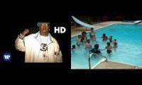 Thumbnail of Ring Around The Rosie Music Video In Ring Around The Rosie In From Ring Around The Rosie In From In