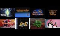 Thumbnail of All Don Bluth Movie Trailers at Once