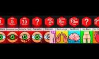 Thumbnail of 10000000000000000000000000000000000000000000000000