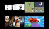 Thumbnail of Up to faster 14 parison to MikuMex20 and crossover