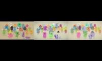 Thumbnail of 10000000000000000000000000000000000000000000000000000000000000000000