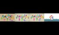 Thumbnail of 10000000000000000000000000000000000000000000000000000000000000000000