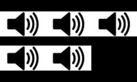 Thumbnail of WORLDS MOST PAINFUL SOUND x50