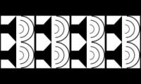 Thumbnail of EXTREMELY Painful Sound 8 times. (WARNING: THIS IS THE 2ND MOST PAINFUL SOUND)
