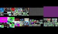 Thumbnail of TOO MANY GUMMY BEARS 1/∞ SONG LONG ENGLISH