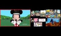 Thumbnail of Ozyrys (194) first mashup of May (2026)