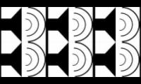 Thumbnail of EXTREMELY Painful Sound 6 times.