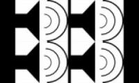 Thumbnail of EXTREMELY Painful Sound 4 times. (square)