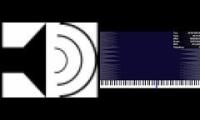 Thumbnail of EXTREMELY Painful Sound vs Nut2
