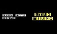 Thumbnail of Brum Toys Csupo Meet BTP2 Csupo