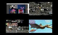Thumbnail of up to faster 149 parison all one