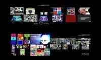 Thumbnail of TOo Many Gummy Muhc My Zbing z