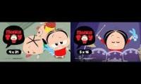Thumbnail of 12345678901234567890