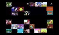 Thumbnail of Which one of these Cheer Are better