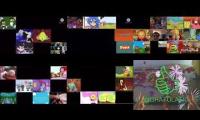 Thumbnail of Which one of These Cheer are Best