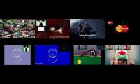 Thumbnail of 3i21u3oi2u3oi2uoi3u2iu3oi2