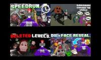 Thumbnail of big scary to 4 yes to wear what face player 100 50 10 84 25 60 60 60 60 60 60 60 60 60