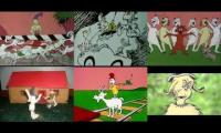 Thumbnail of Dr. Seuss’ Green Eggs And Ham Full HD 6parsion (V2)