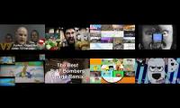 Thumbnail of If VATRS Made an Parison with Sparta Remixes in YT Multiplier