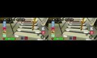 Thumbnail of spray poop obby game roblox