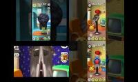 Thumbnail of talking tom giltch scared lose omg haaaaaaaaad look edited final hhhhhiiiiiiiiiiiiiiiiiiiiiiiiiiiiii