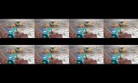 Thumbnail of SDSFHGKHJDGFJKSDHGSW