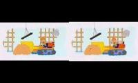 Thumbnail of Steam Train Full Episode (US) (2009-2010) On PBS (NTSC) (RARE) (V2) (V4)