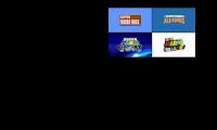 Thumbnail of Ground Theme SMB Superparsion 6