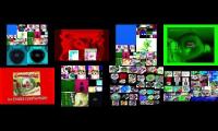 Thumbnail of so many gummy bears (LOUD)