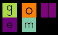 Thumbnail of Have Fun Teaching Word Golem