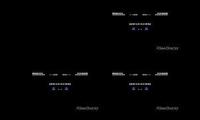 Thumbnail of 354 Ground Theme SMB In Low Voice