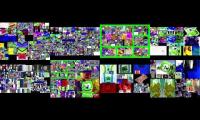 (the end lol) too many gummy bear song long english version (remake) in 5020 parison