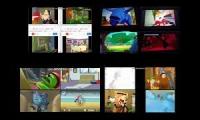 Thumbnail of Up to faster 16 parison V10