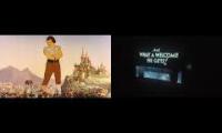 Thumbnail of All Fleischer Studios Movie Trailers at Once