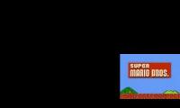 Thumbnail of Too Many Ground Theme SMB Sixparsion