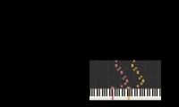 Thumbnail of 253 Ground Theme SMB V5