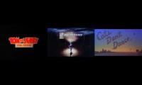 Thumbnail of All Turner Animated Movie Trailers at Once