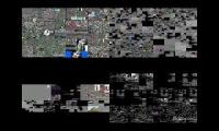 Thumbnail of ZIDA TOO MANY INFINITY ZIDA YOTTA DEXA EXA PETA MEGA GIGA YOTTA ULTRA 1234567890 GOOGOL SCANS