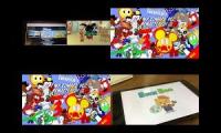 Thumbnail of up to faster 44 parison