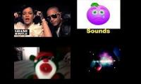 Thumbnail of Dark Screensaver Emerson In Music Video In Dark Screensaver Emerson In From In Dark Screensaver From