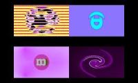 Thumbnail of Fbal v major π eeeeeeee