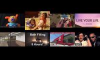 Thumbnail of Target Store In Music Video In Target Store Because Music Video In Target Store In Friday Night In