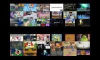 Thumbnail of Pet297Alts Nineparison Quadparison