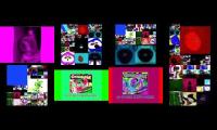 Thumbnail of Too many gummy bears add round 16