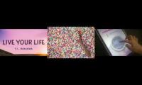 Thumbnail of How To Basic In Made In How To Basic In Part In How To Basic In Made Part In How To Basic In From In