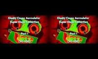 Thumbnail of Klasky Csupo 4ormulator Super Mega Collection split
