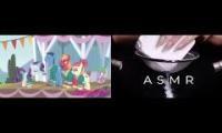 Thumbnail of My Little Pony Poop Compilation In My Little Pony In From In My Little Pony Poop Compilation In Fuck